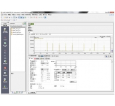 LabSolutions 系列工作站