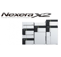 Nexera Method Scouting System 全方位的方法探索系統(tǒng)