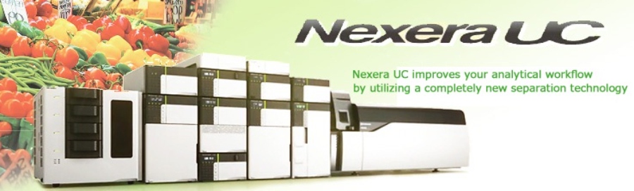 Nexera UC