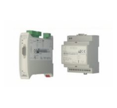 ADFweb網(wǎng)關(guān)|SAE J1939 from/to Modbus on RS485 and RS232|型號：HD67215-A1