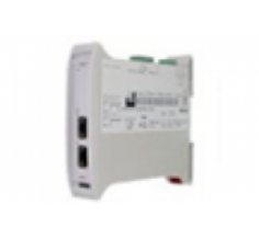 ADFweb網(wǎng)關(guān)|Modbus from/to Modbus|型號：HD67507