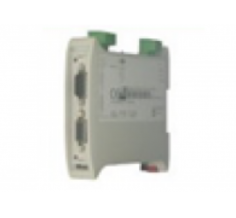 ADFweb網(wǎng)關(guān)|Modbus from/to PROFIBUS|型號： HD67561