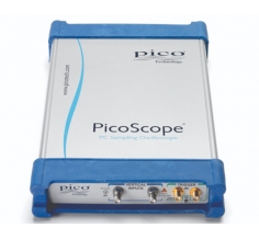 PicoScope9300系列 USB 采樣示波器