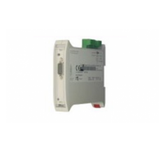 ADFweb網(wǎng)關(guān)|Modbus from/to RS232/485|型號：HD67390-U-D1