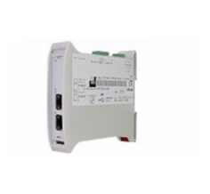 ADFweb網(wǎng)關|Modbus from/to PROFINET|型號：HD67602-232-A1