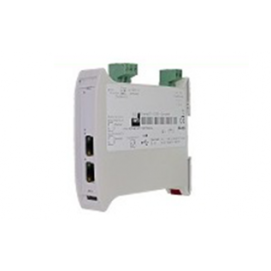 ADFweb網(wǎng)關(guān)|SAE J1939 from/to PROFINET|型號：HD67316-U-D1ADFweb網(wǎng)關(guān)|SAE J1939 from/to PROFINET|型號：HD67316-U-D1