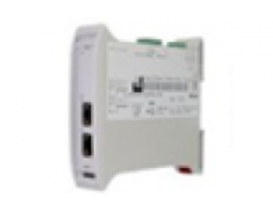 ADFweb網(wǎng)關(guān)|Modbus from/to Modbus|型號：HD67507