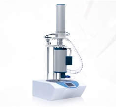 熱機(jī)械分析儀TMA PT1600