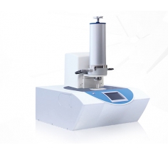 熱機(jī)械分析儀TMA PT1000