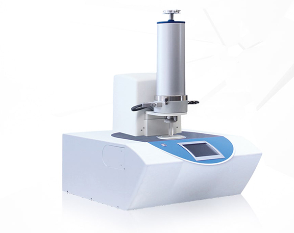 熱機(jī)械分析儀TMA PT1000