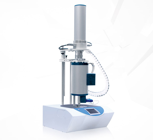 熱機械分析儀TMA PT1600