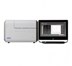 JSX-1000S 能量色散型X射線熒光分析儀